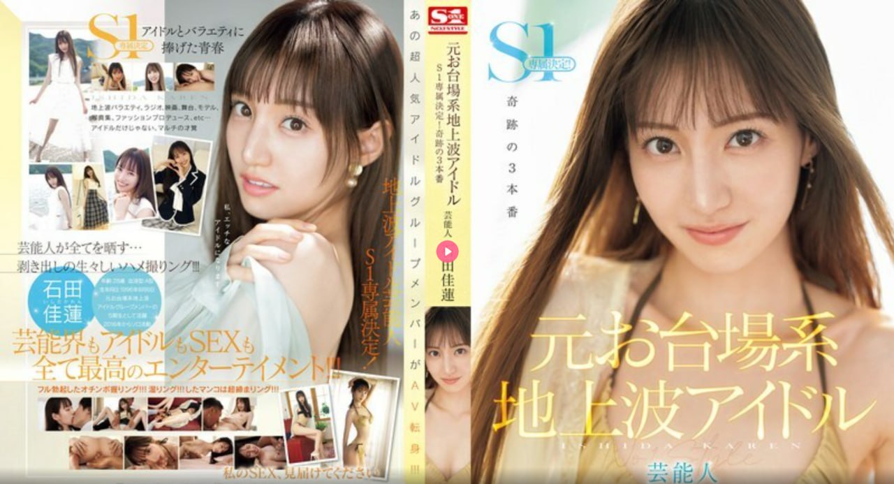 精品国产一区二区三区久久狼无删减版 - 免费高清精品...